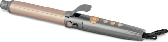 Fakir Преса за Коса за Къдрици 260W