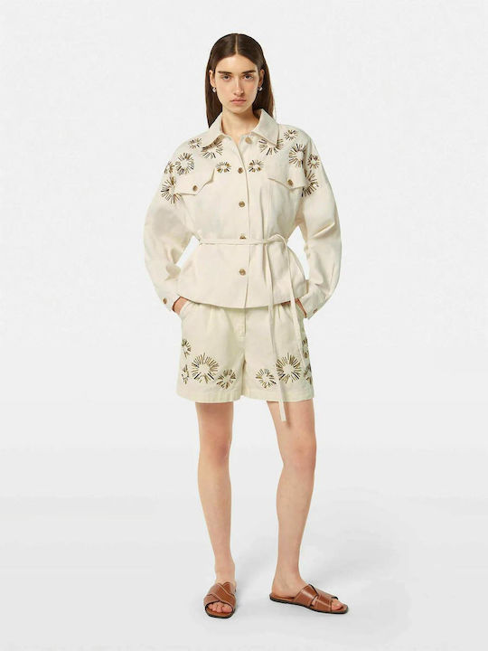 Scotch & Soda Jacke Graphite