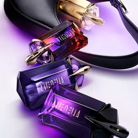Mugler Eau de Parfum Refill 100ml