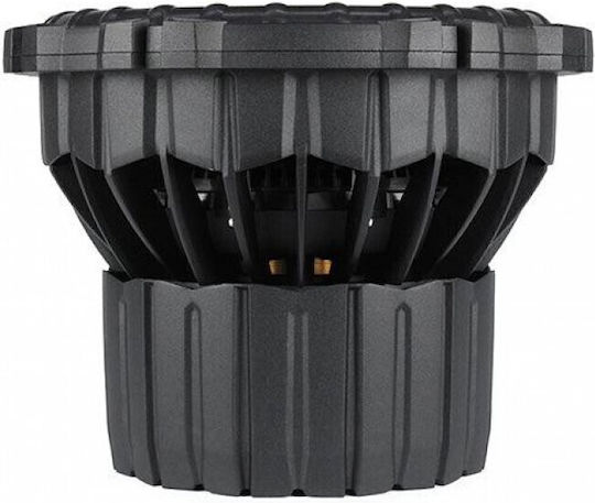 Pride M35.15 D0.75 Subwoofer Αυτοκινήτου 15" 3500W RMS