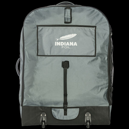Indiana Inflatable SUP Board