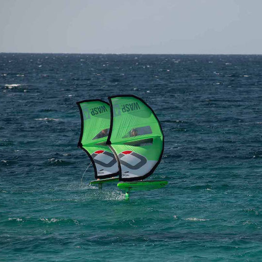 Indiana Inflatable SUP Board
