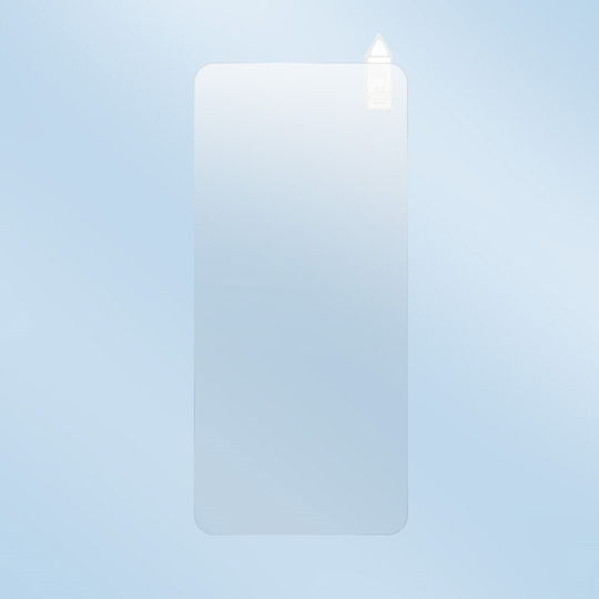 Закалено стъкло (Realme 14X 5G)