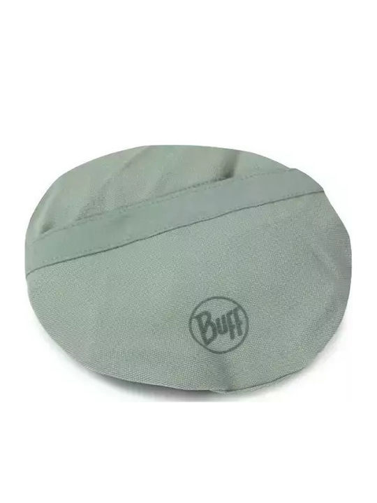 Buff Pălărie Bucket Pentru Femei Verde