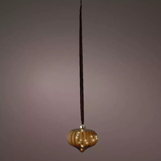 Beauty Home Φωτιστικό LED Φαναράκι Beauty Home Φωτιστικό LED Φαναράκι