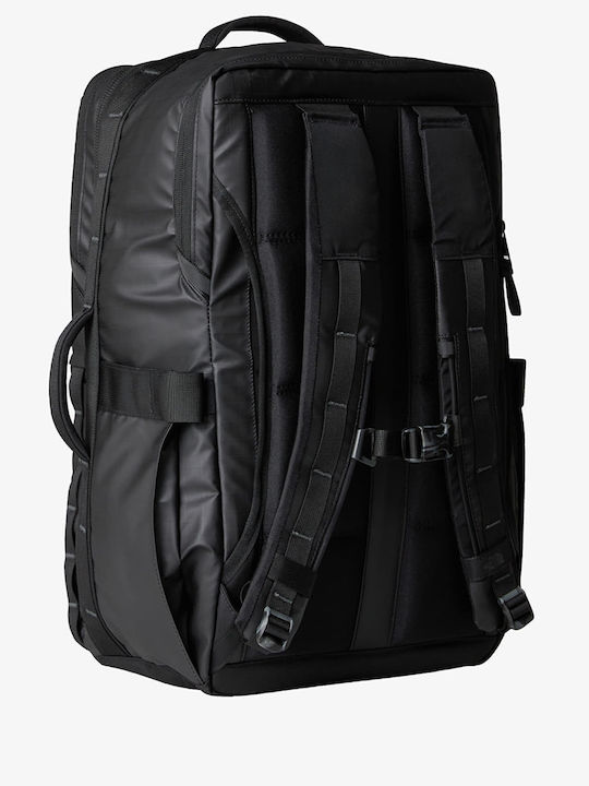The North Face Base Camp Voyager Μαύρο The North Face Base Camp Voyager Μαύρο