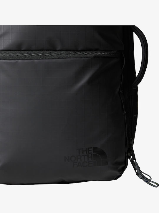 The North Face Base Camp Voyager Negru
