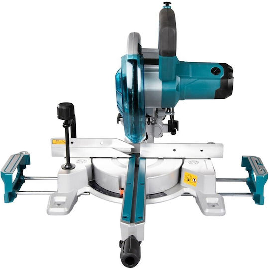 Makita Кастрене 13.9кг с шина 21.6см и Easy Start