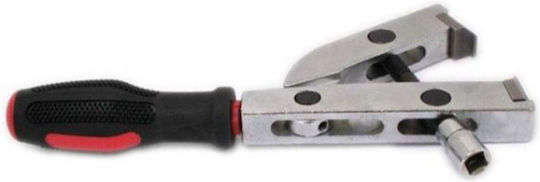 Quatros Service Plier Length 250mm