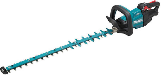 Makita DUH752Z Μπορντουροψάλιδο Μπαταρίας 18V με Μήκος Λάμας 75cm Solo