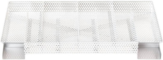 vidaXL 30255 Γεννήτρια Ψυχρού Καπνού