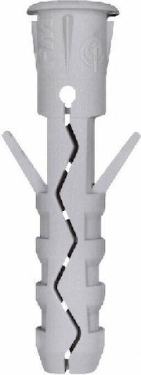 Friulsider Oupsi Plastic 6x30mm