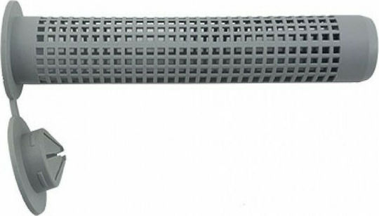 Friulsider Oupsi Plastic 15x130mm 10buc