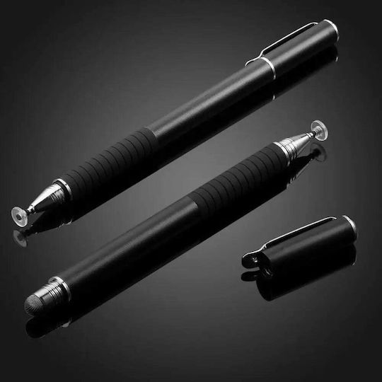 Tech-Protect Stylus Pen σε Ροζ Χρυσό χρώμα