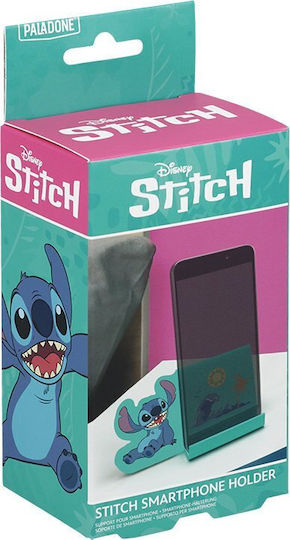 Paladone Stitch Desk Stand for Mobile