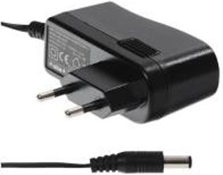 Yealink Alimentarea cu energie electrică PSU 5V/2A pentru T48S & T46S (5V2A_NETZTEIL)