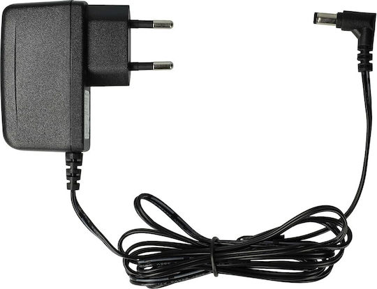 Yealink Alimentarea cu energie electrică PSU 5V/2A pentru T48S & T46S (5V2A_NETZTEIL)