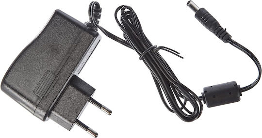 Yealink Alimentarea cu energie electrică PSU 5V/2A pentru T48S & T46S (5V2A_NETZTEIL)