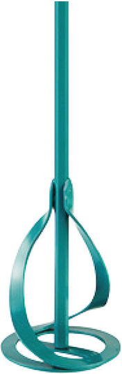 Collomix FM 80 S Миксер Боядисване 80x400мм