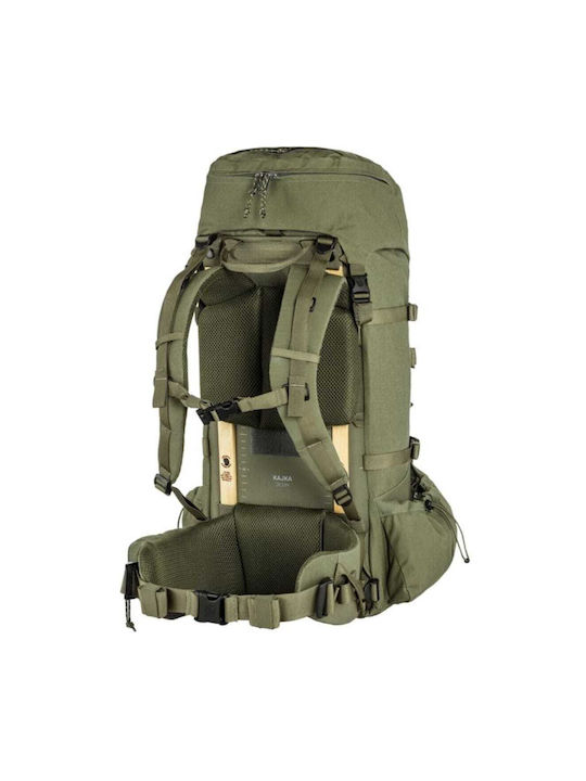 Fjallraven Kajka 35lt Bergsteigerrucksack Wasserdichte Abdeckung Fjallraven Kajka 35lt Bergsteigerrucksack Wasserdichte Abdeckung