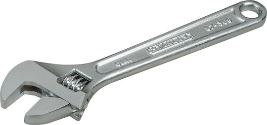 Stanley Cheie franceză Lungime 150mm 150mm