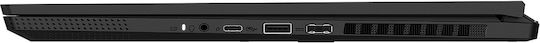 MSI Stealth A16 AI+ A3XWHG 16" OLED QHD+ 240Hz (Ryzen AI 300 Series-9 HX 370/32GB/2TB SSD/GeForce RTX 5070 Ti/W11 Pro) Core Black (US Keyboard)