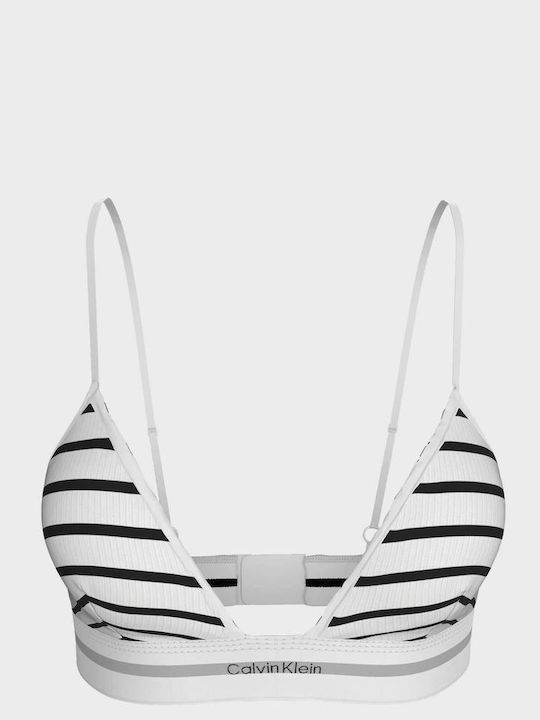 Calvin Klein Calvin Klein