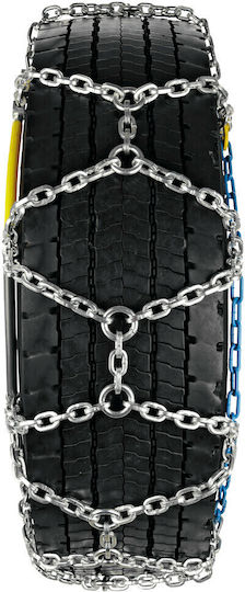 Lampa Truck Flex GR29.5 Anti-slip Chains Truck 2pcs