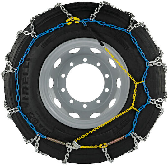 Lampa Truck Flex GR27.5 Anti-slip Chains Truck 2pcs