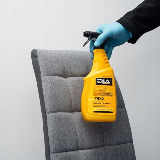 K2 Erla Почистващо Средство За Лодка Готово За Използване 750ml