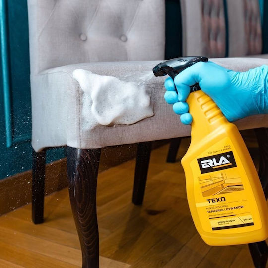 K2 Erla Почистващо Средство За Лодка Готово За Използване 750ml