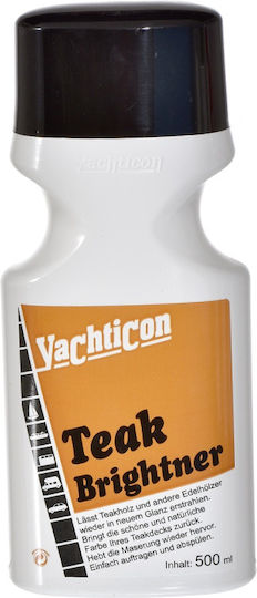 Yachticon Προστατευτικό Σκάφους