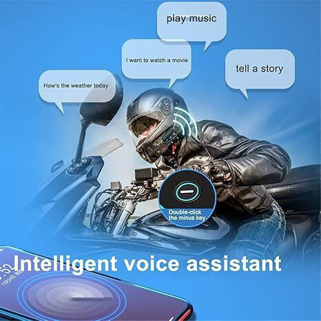 A10 mit Bluetooth