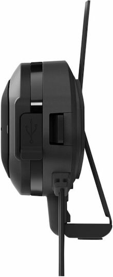 Sena SF1 with Bluetooth