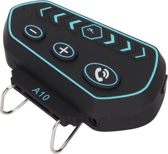 A10 mit Bluetooth
