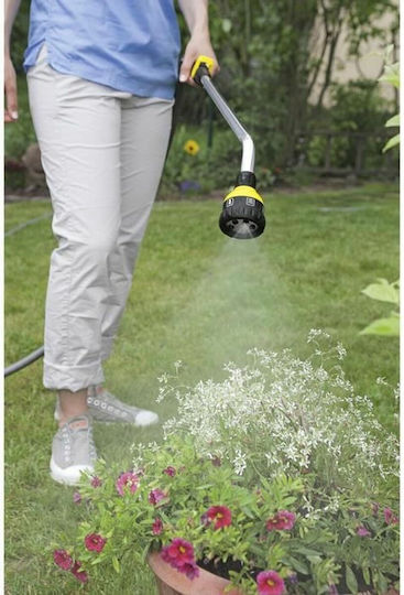 Karcher 2.645-157.0