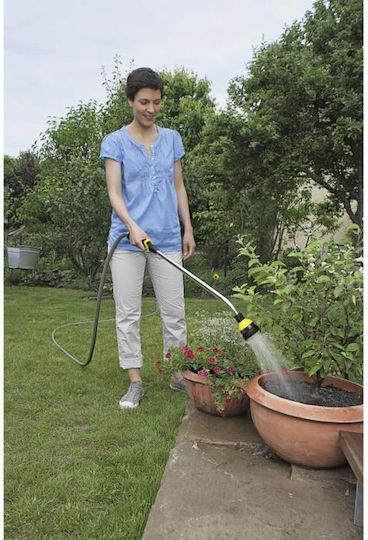 Karcher 2.645-157.0