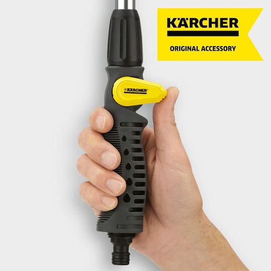 Karcher 2.645-157.0