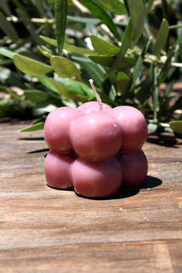 Wax Bubble Small 3.5 * 3.5 cm