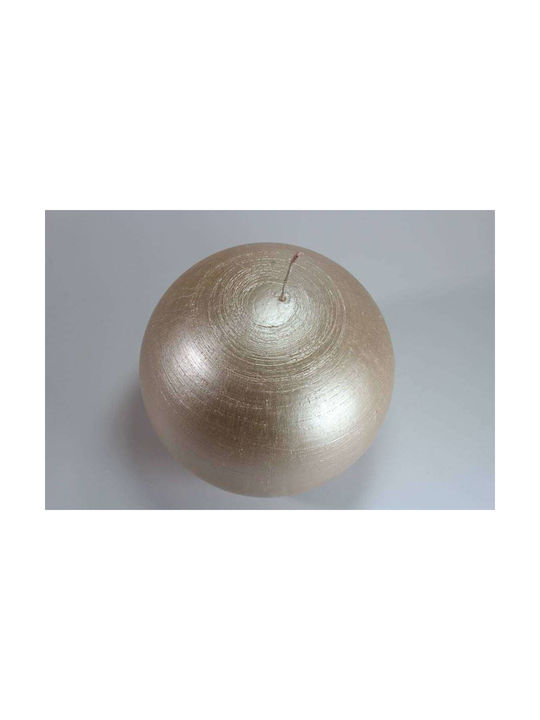 Ball Sagrae Gigas D50