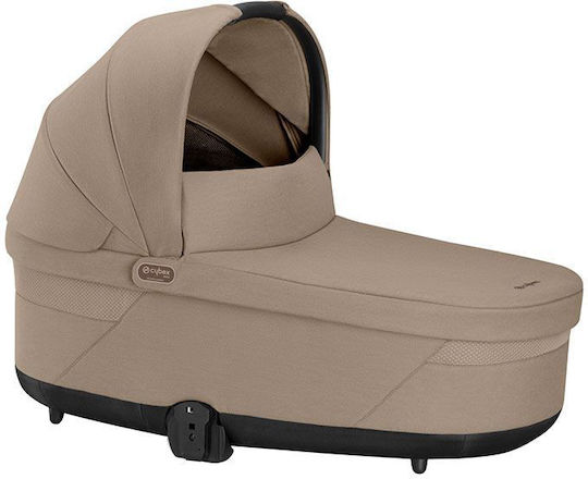kinderwagen neugeborene Kinderwagen mit 360° Drehung & Babyschale, Luxus Buggy für Neugeborene –  Minikauf.ch