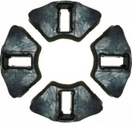 Aspira 31406040