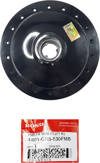 Honda Tambur de roată de motocicletă