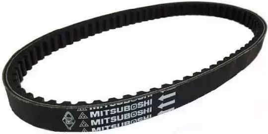 Mitsuboshi Ιμάντας Μετάδοσης Μοτοσυκλέτας MBLSC133