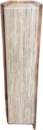 Dayco Ιμάντας Μετάδοσης Μοτοσυκλέτας 8170K