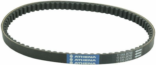 Athena Motorradgetriebe Riemen S410000350010