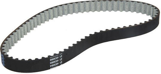 Dayco Motorradgetriebe Riemen 941079