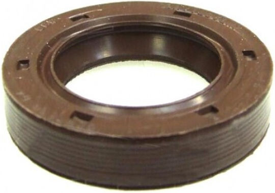Piaggio Garnitură Universală pentru Motocicletă Kit etansare arbore cu came scuter 50-80 30x19x6.5