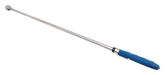 Asta Atmt8 Magnet Telescopic 750mm