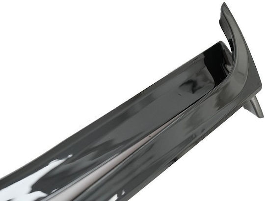 Carner Plastic Side Spoiler for Volkswagen Polo 2018+